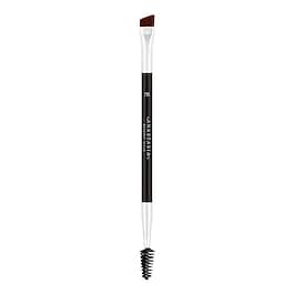 Brush #7